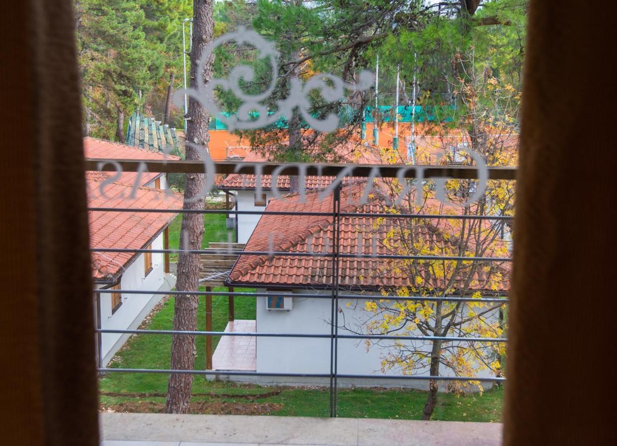 Hotel Grande Casa - 4*