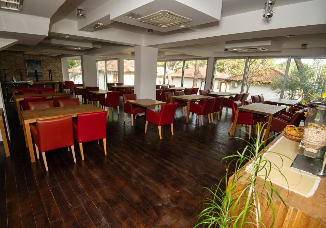 Hotel Grande Casa - 4*