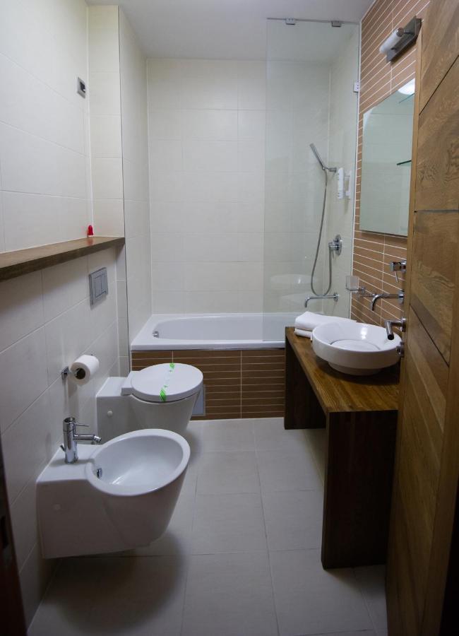 Grande Casa - Hotel 4*
