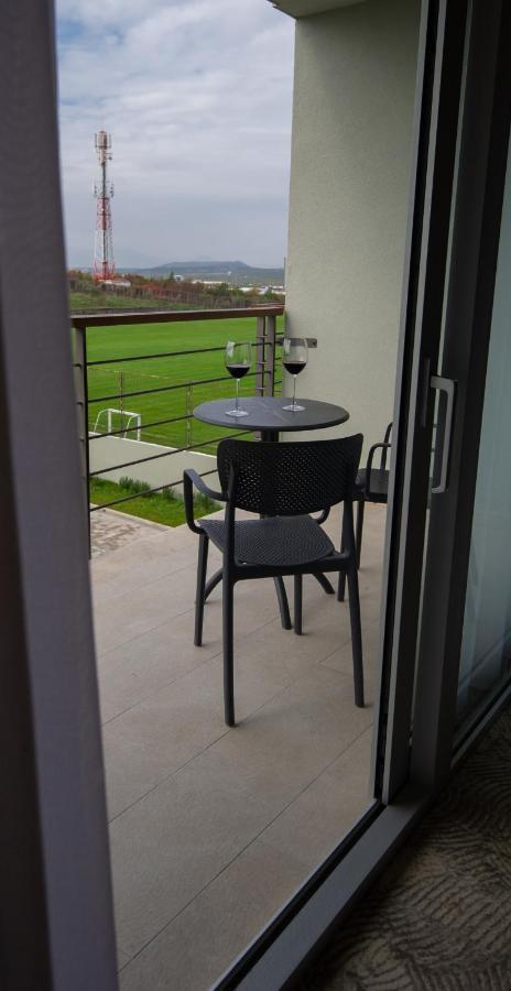 Grande Casa - 4*