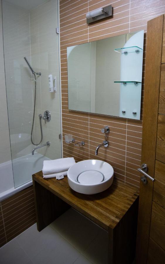 Grande Casa - Hotel