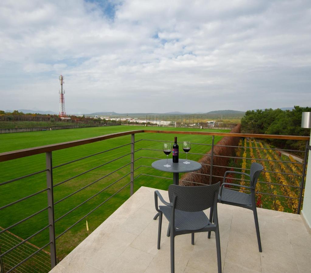 Grande Casa -