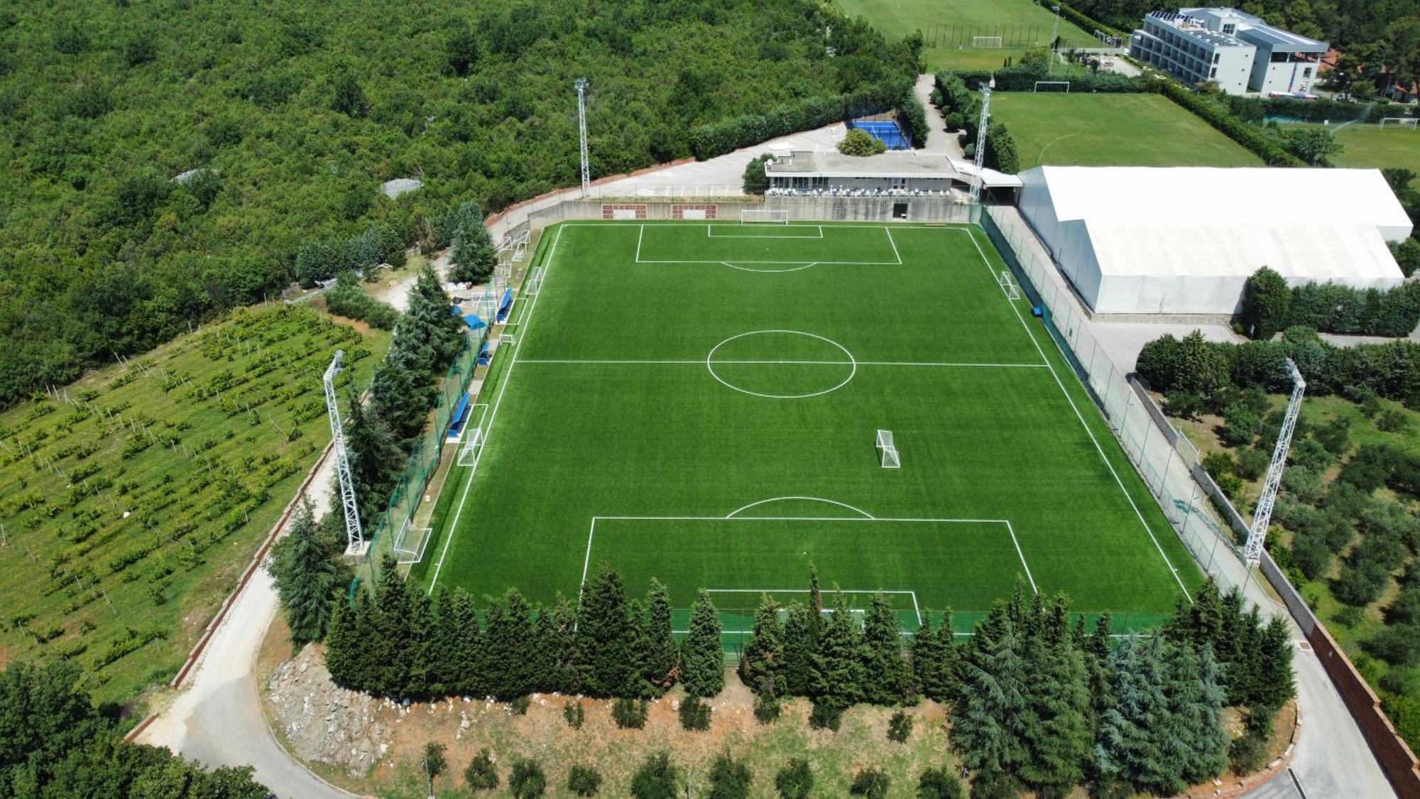 Grande Casa - Hotel 4*