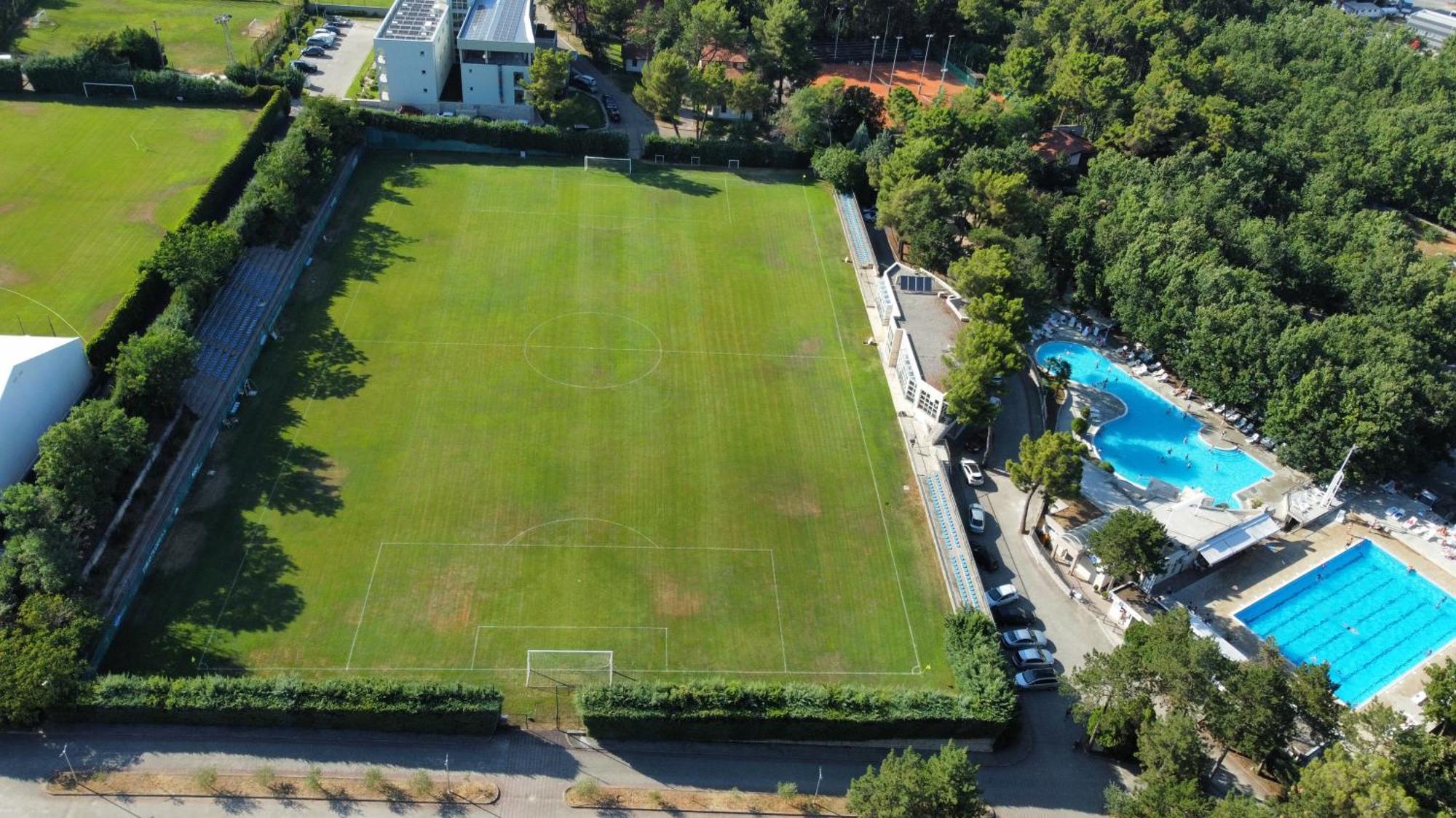Grande Casa - 4* Medjugorje