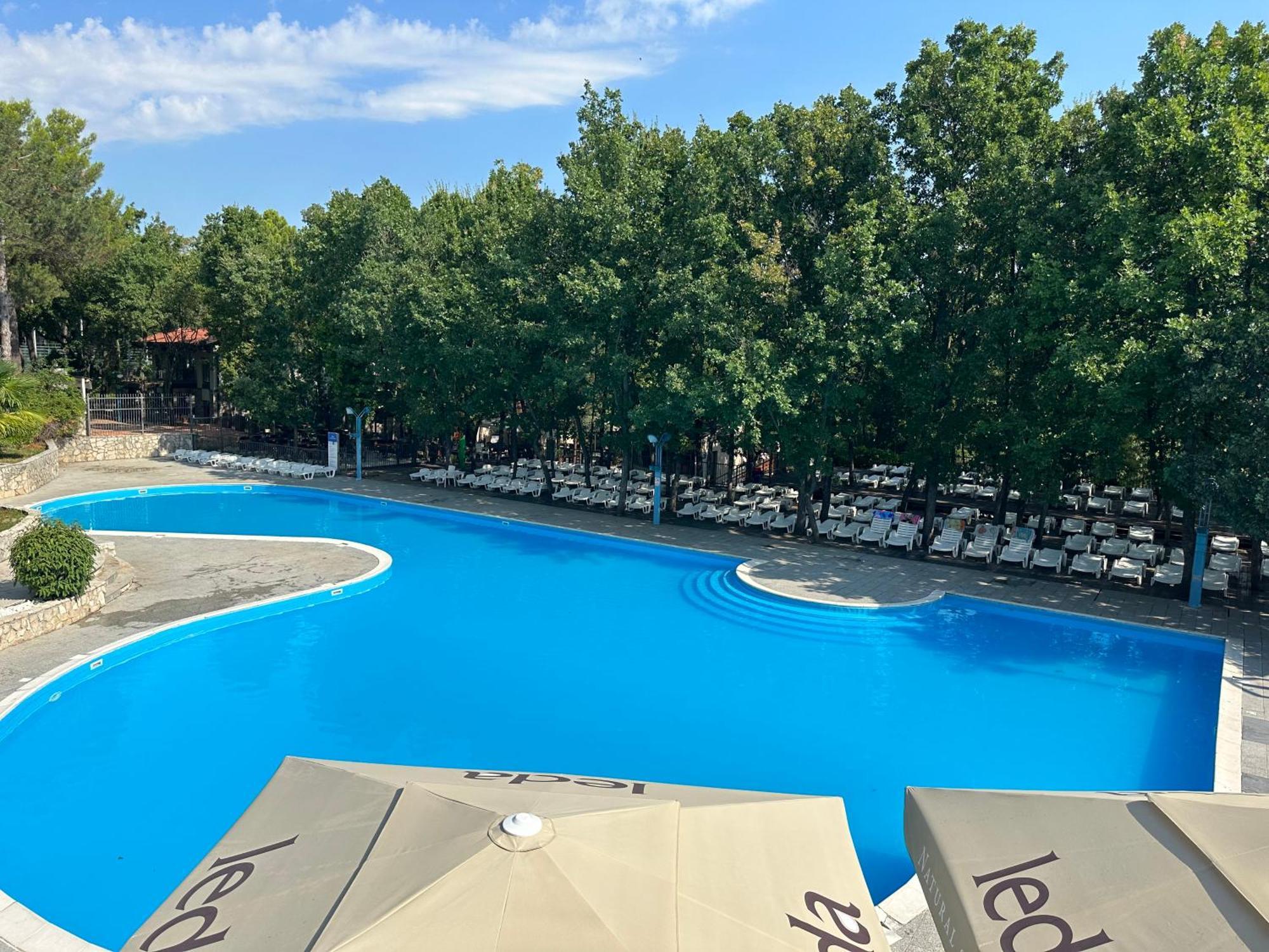 Grande Casa - 4*