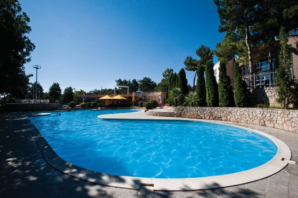 Grande Casa - Medjugorje