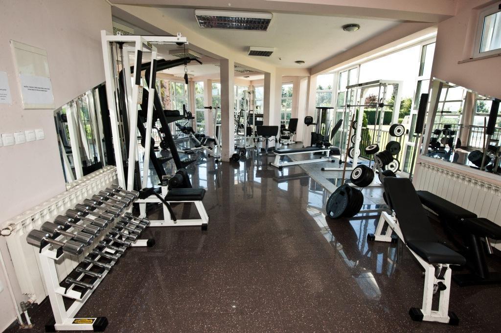 Grande Casa - 4*