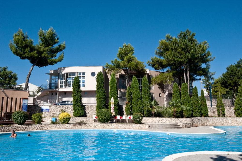 Grande Casa - 4* Medjugorje