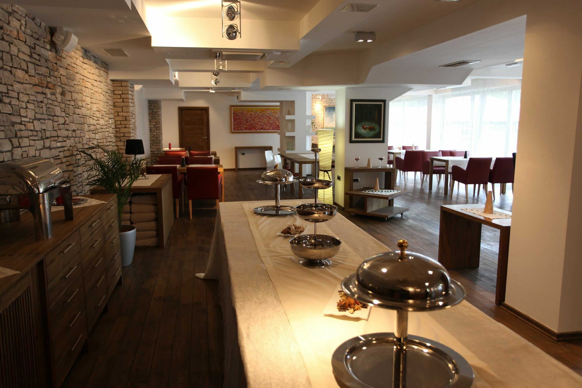 Grande Casa - 4* Međugorje