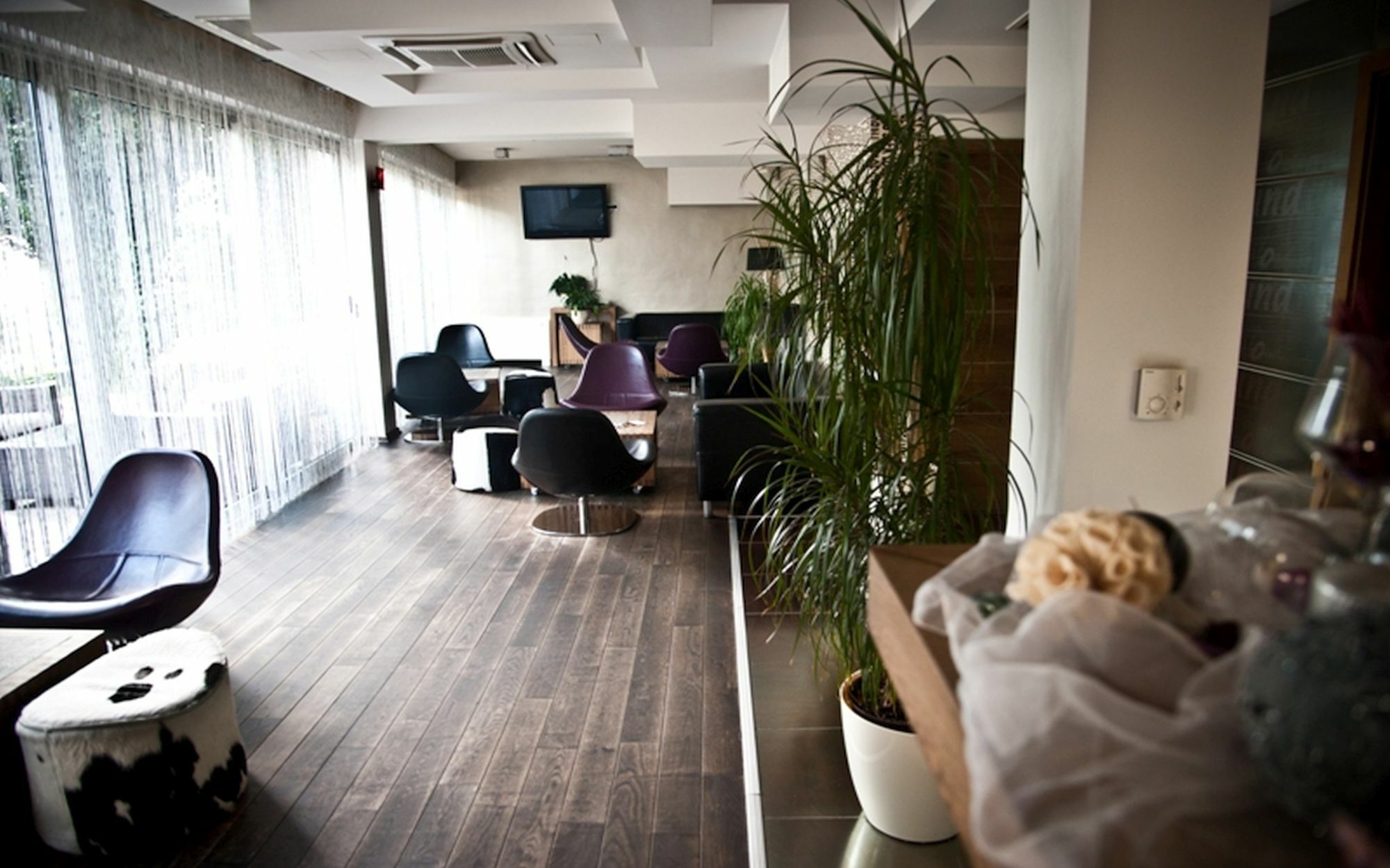 Grande Casa - 4*
