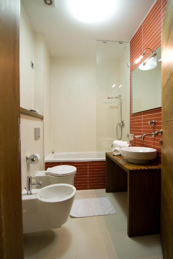 Grande Casa - 4*